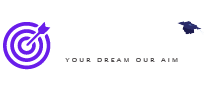 Safaim 